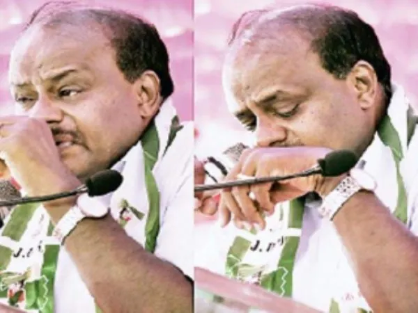 kumarasamy 